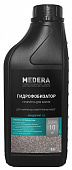 Гидрофобизатор-пропитка для камня Medera 310 Concentrate PRO-BRITE