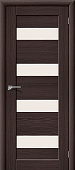 Аква-3 Wenge Veralinga
