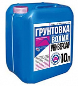Грунтовка Волма-Универсал