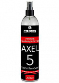 Средство против пятен Axel-5 Tannin Remover PRO-BRITE