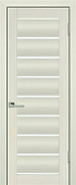 Legno VP5 MF