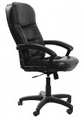 Кресло руководителя  T-9908AXSN