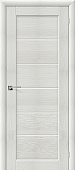 Аква-2 Bianco Veralinga