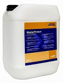 Двухкомпонентное эпоксидно-акриловое покрытие MasterProtect 142 (MASTERSEAL 142 A)