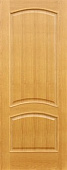 Капри 3 дуб