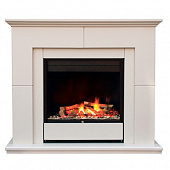 Электрокамин Dimplex Albany Suite