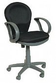 Кресло офисное CH-G687AXSN