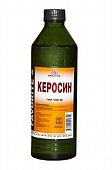 Керосин Фаворит
