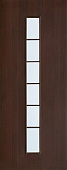 4с2 венге