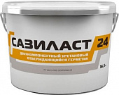 Герметик Сази Сазиласт 24