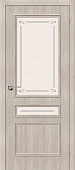 Симпл-15.2 Cappuccino Veralinga