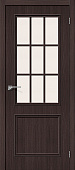 Симпл-13 Wenge Veralinga