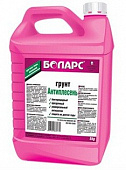 Грунт Боларс Антиплесень