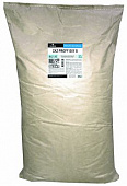 Порошковый кислородный отбеливатель ZAZ PROFF OXY PRO-BRITE