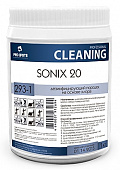 Универсальный порошок на основе хлора Sonix-20 PRO-BRITE
