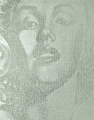 Monro
