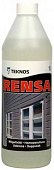 Для облицовки гипохлоридная Текнос Rensa Homepesuliuos