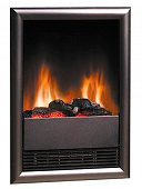 Классический очаг Dimplex Viotta