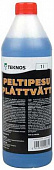Для облицовки щелочное Текнос Peltipesu