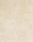 Vella 200x300