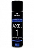 Универсальный пятновыводитель Axel-1 General Spotter PRO-BRITE
